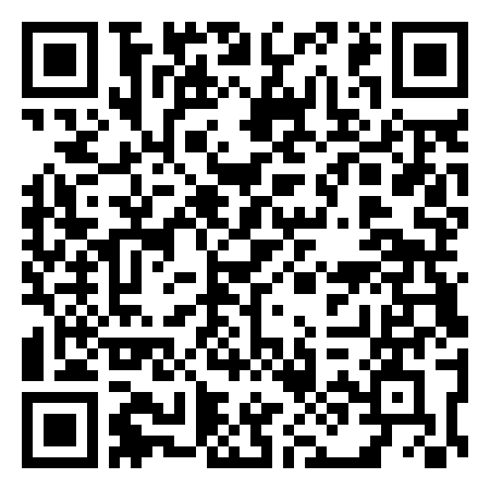 QR Code de Galerie Monbrison