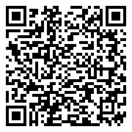 QR Code de Area cani