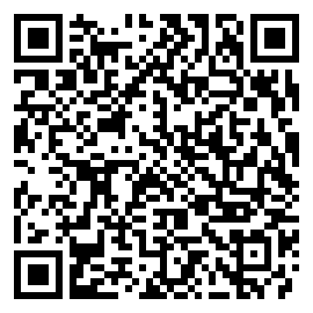 QR Code de Evasion 64