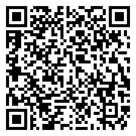 QR Code de Mirador de Roca Roja