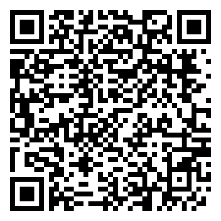 QR Code de L'azimut