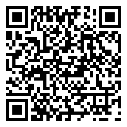 QR Code de Fri-Son