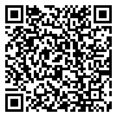 QR Code de Terrain de Football