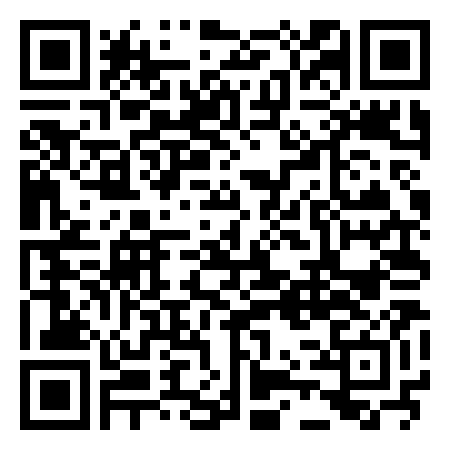 QR Code de Casa-Cueva ValentÃ­n