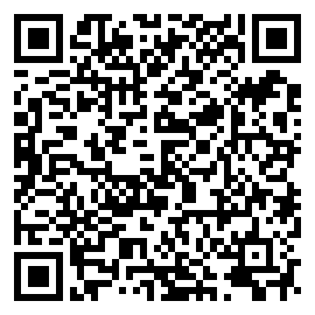 QR Code de Brainstorm Escape Game