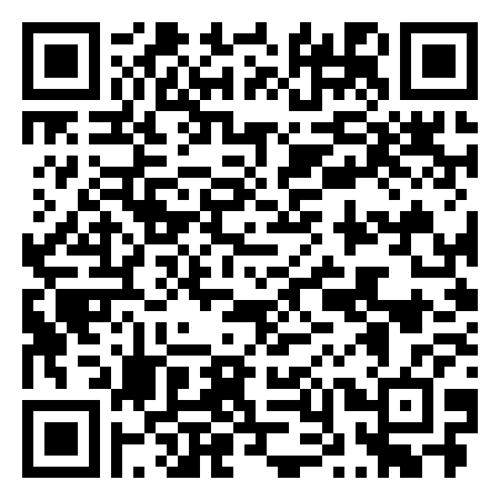 QR Code de Parco Giochi