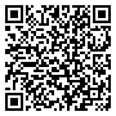 QR Code de St Edmund of Canterbury Church