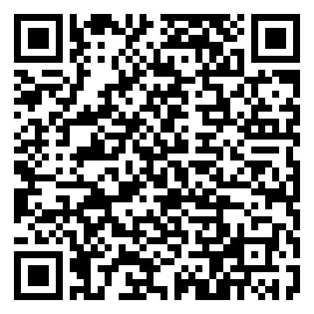 QR Code de Abbatiale Saint-Jean-Baptiste de Saint-Jean-Saverne