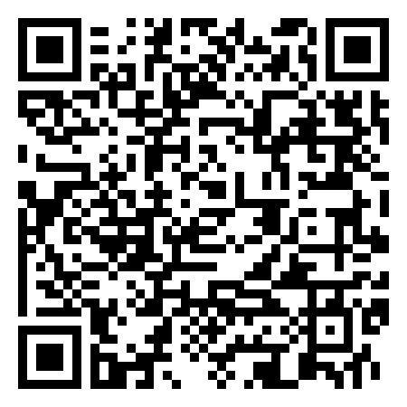 QR Code de El bosque encantado Chiclana