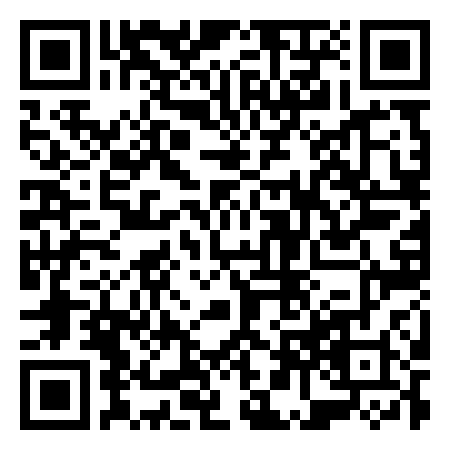 QR Code de Lava strand