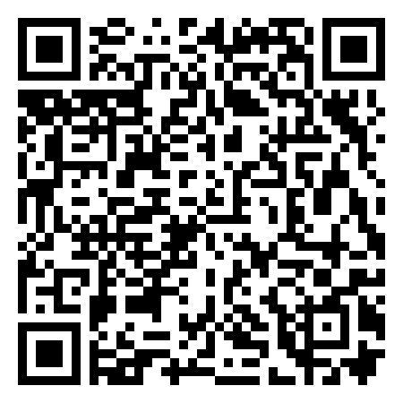 QR Code de Museo della Seta di Como