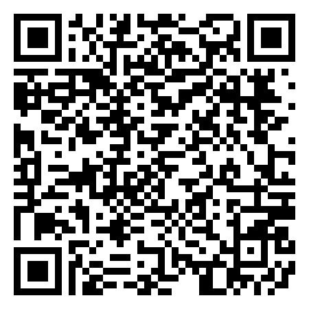 QR Code de Parc Du Gol Les Hauts