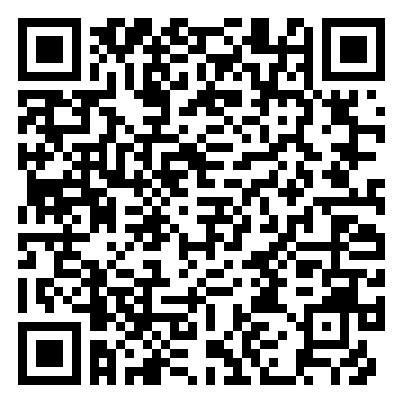 QR Code de Bar Cara B