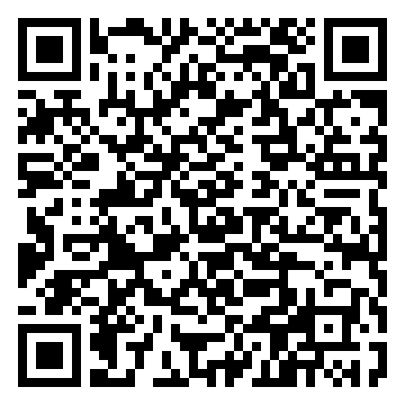QR Code de Ravezzo Beach