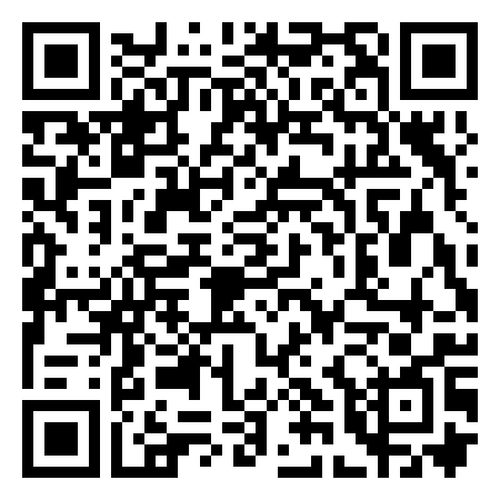 QR Code de Circus Club