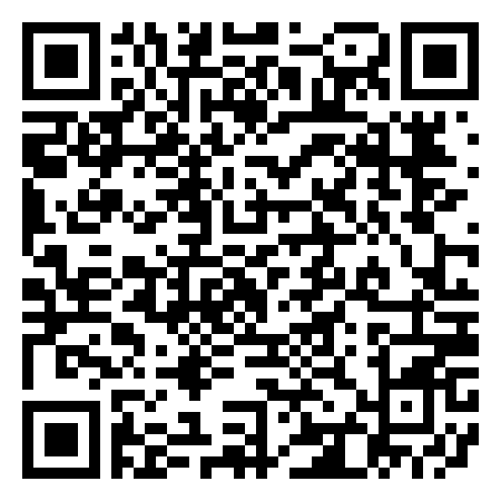QR Code de Wardley Welfare