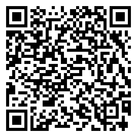QR Code de chapelle Notre-Dame des Neiges