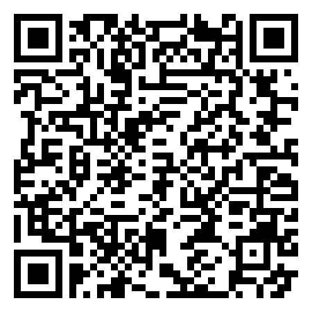 QR Code de St. Bartholomew's Church