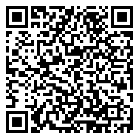 QR Code de CEC 26
