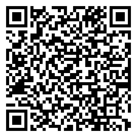 QR Code de Felling Bingo