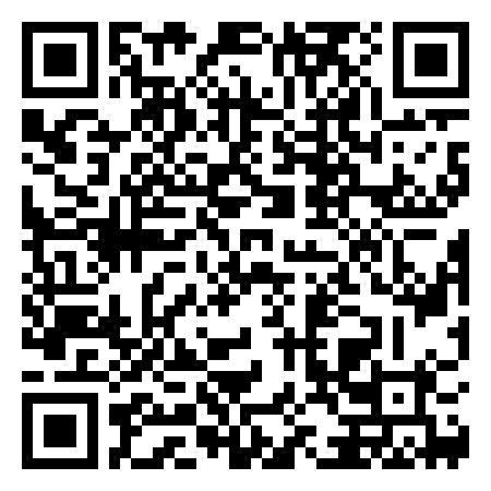 QR Code de Piscina Las Vegas