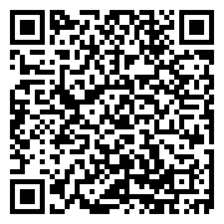 QR Code de 2422 (Arbroath) Squadron Air Training Corps