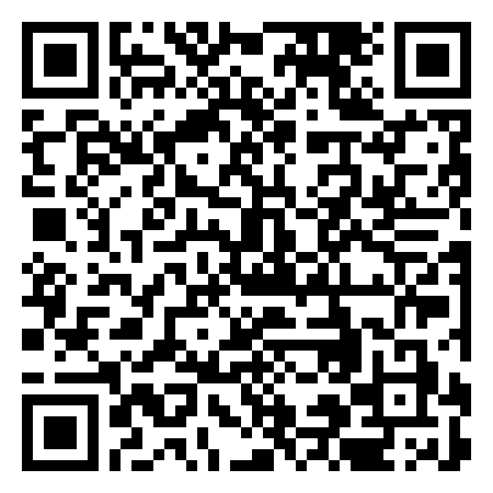 QR Code de Bodmin Christian Fellowship