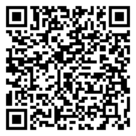 QR Code de Iberg Castle  St. Gallen
