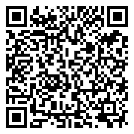 QR Code de Castello Inferiore della Costa
