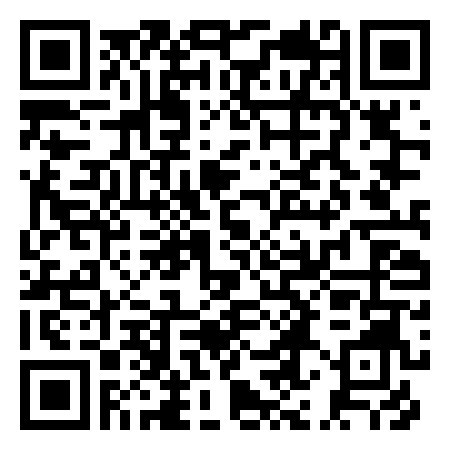 QR Code de Taylor Jones & Son