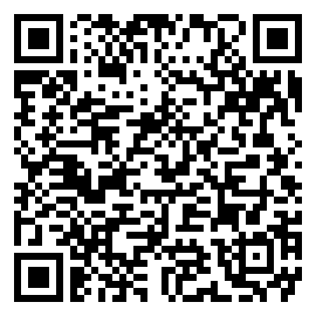 QR Code de La Pinetina