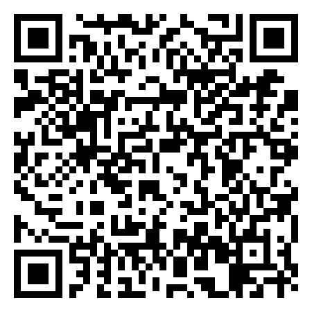 QR Code de Musée Des Traditions