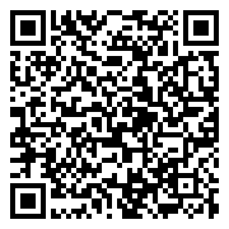 QR Code de L'Ecole de Ski à Combloux