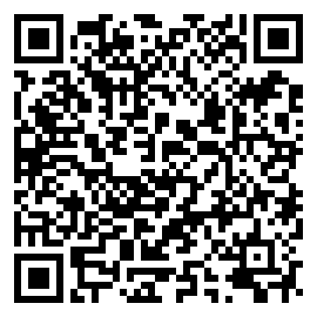 QR Code de Patrizia Pareo Atelier