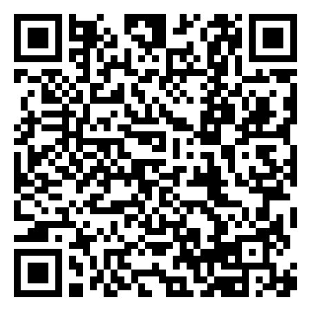 QR Code de Église du Saint Nom de Jésus