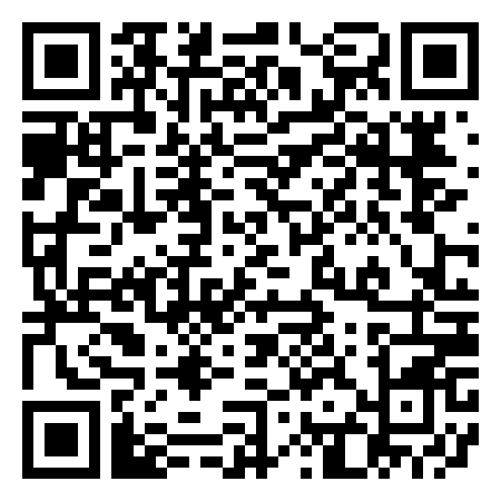 QR Code de Casa de la cultura de Venta del Moro
