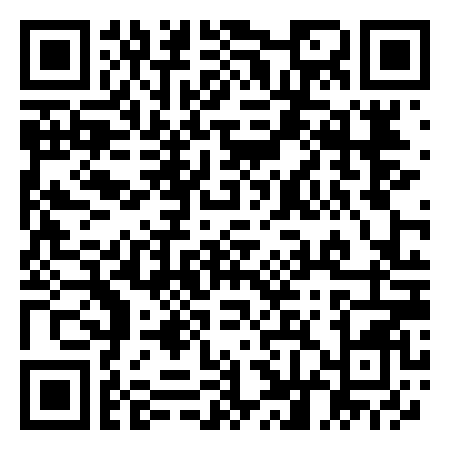 QR Code de Freedom Cafe'