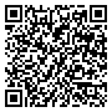 QR Code de Artù Bottega d'Arte