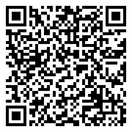 QR Code de Eglise Saint Jean Baptiste