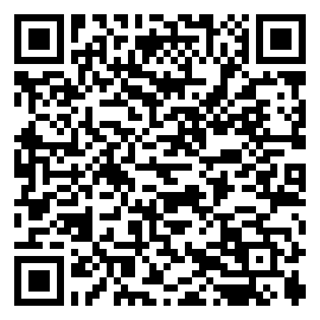 QR Code de Laghetto Su Fraile