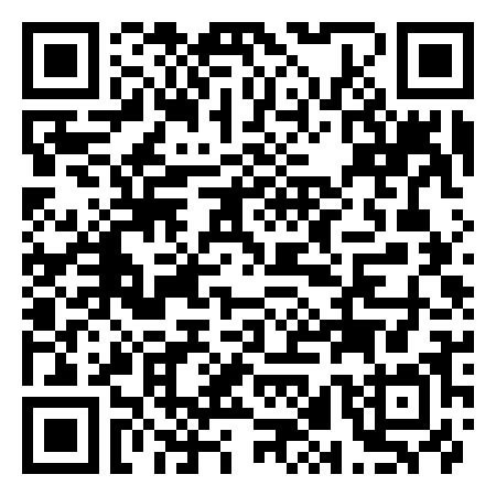 QR Code de Espace Charcot