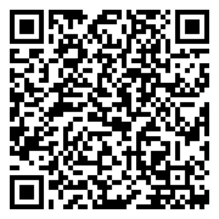 QR Code de Redeemer Church