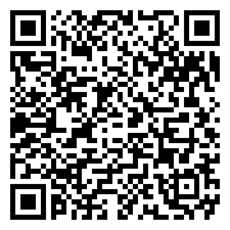QR Code de Campo Di Calcio Santa Maria