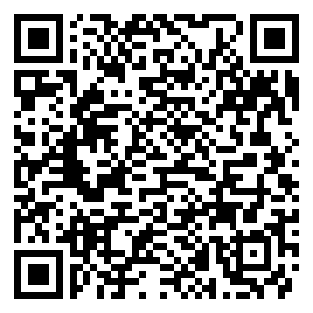 QR Code de Penya del Papiol