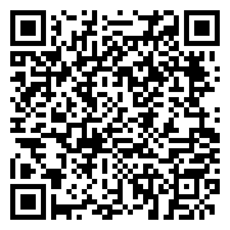 QR Code de HYDROPHONE - Face A