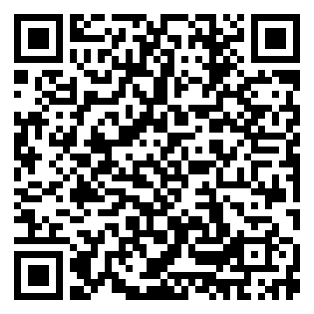 QR Code de Tourist Info Xàbia Centre