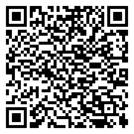 QR Code de les secrets du jardin