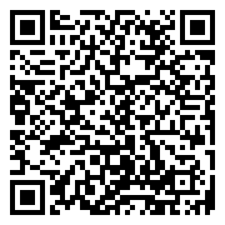 QR Code de Campo Pubblico da Basket