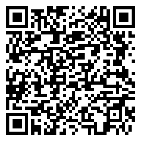 QR Code de Port de Tonnay-Charente