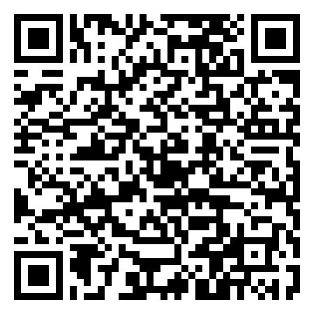 QR Code de Codere Apuestas Deportivas